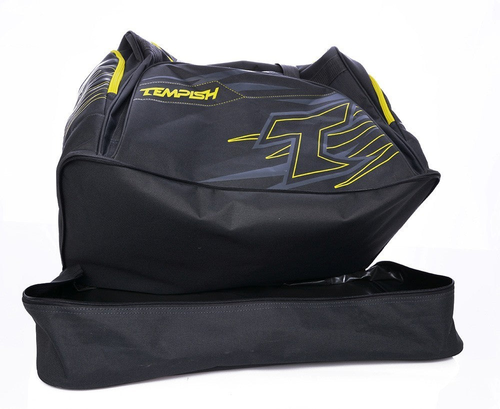 Sporttasche Explors 25+75L